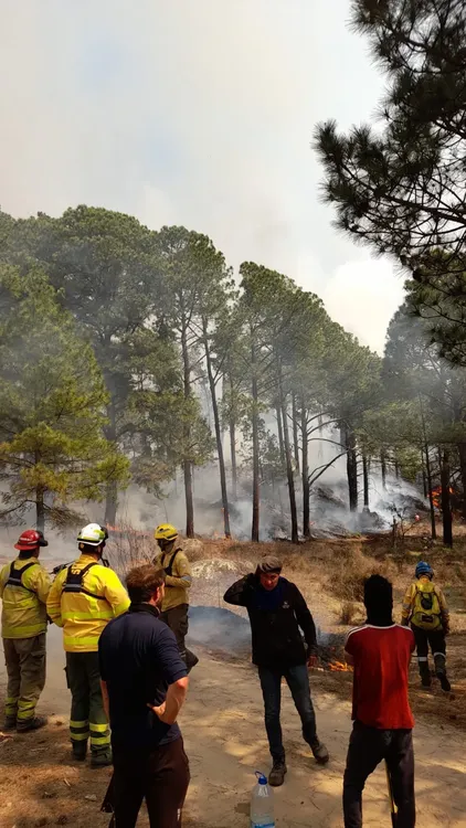 458085788_1856828568061343_2448225174672877927_n