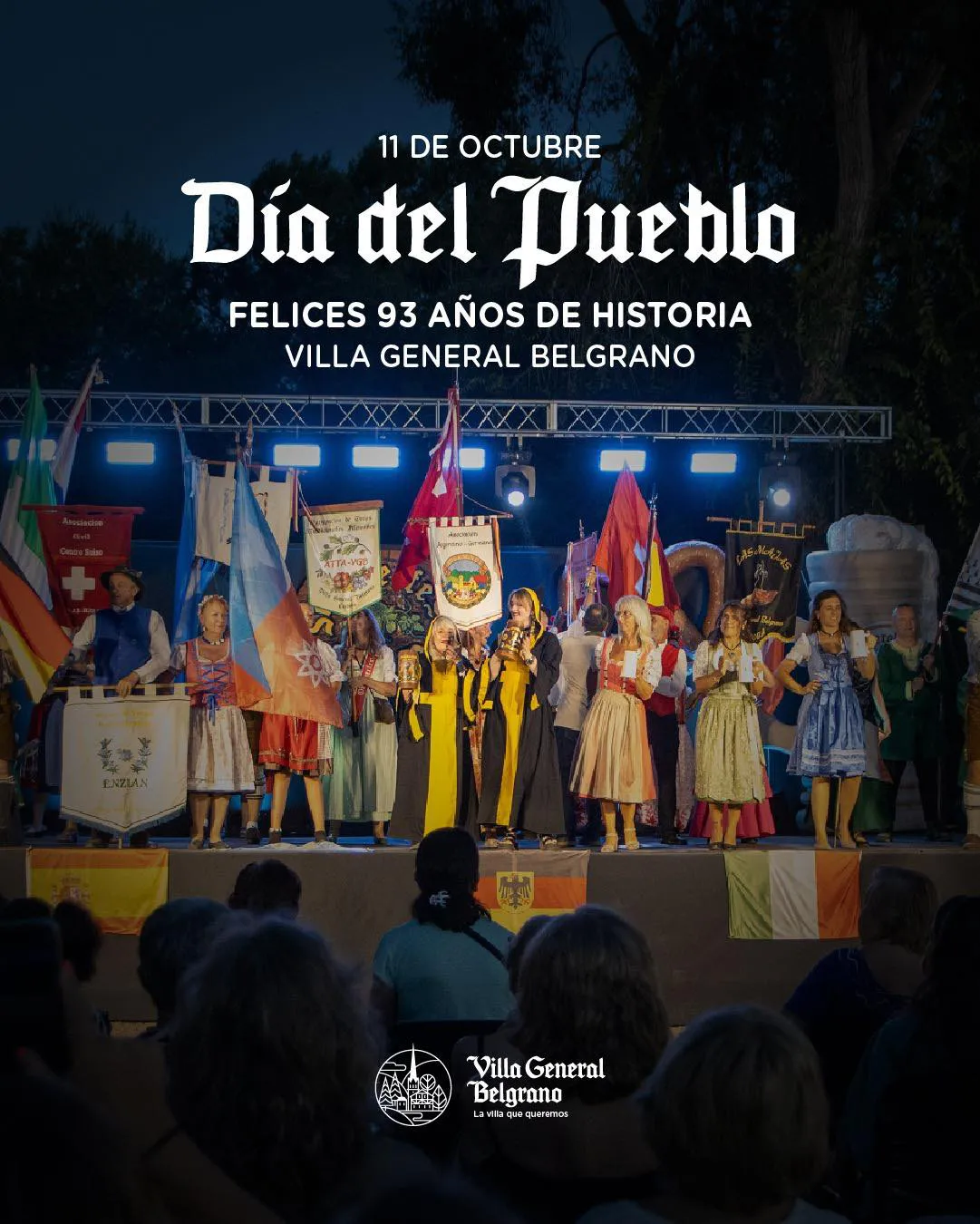 558982131_1113671834272457_8030780024435230504_n