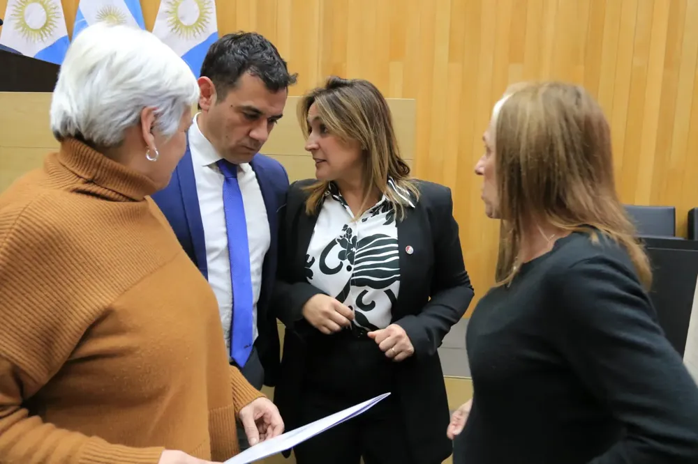 WhatsApp Image 2024-06-27 at 12.01.53 (1)