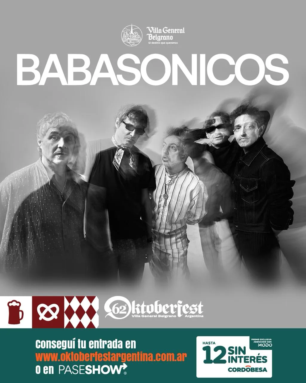 WhatsApp Image 2025-07-19 at 4.21.18 PM (2)