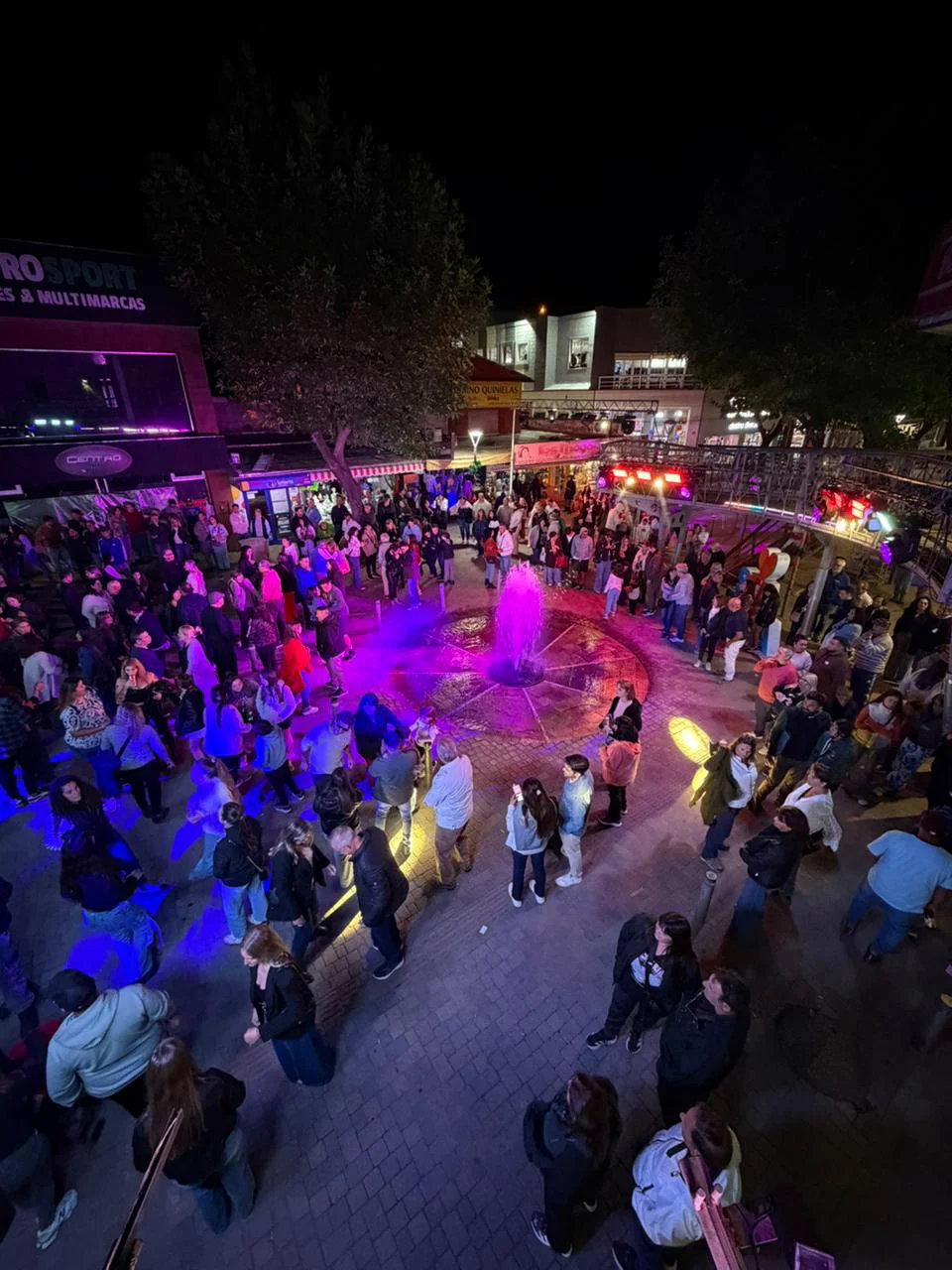 WhatsApp Image 2026-03-22 at 18.18.03