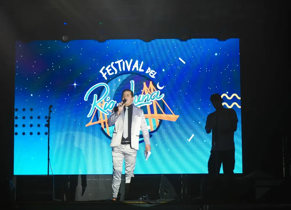 WhatsApp Image 2025-01-27 at 12.18.50 (1)