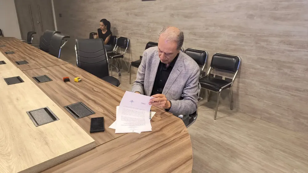 477805717_1047120804122114_4062886159503195278_n