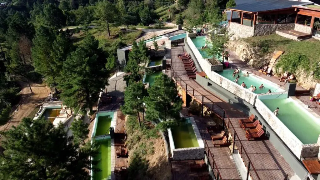 WhatsApp-Image-2024-05-31-at-8.23.31-AM-1-1024x576