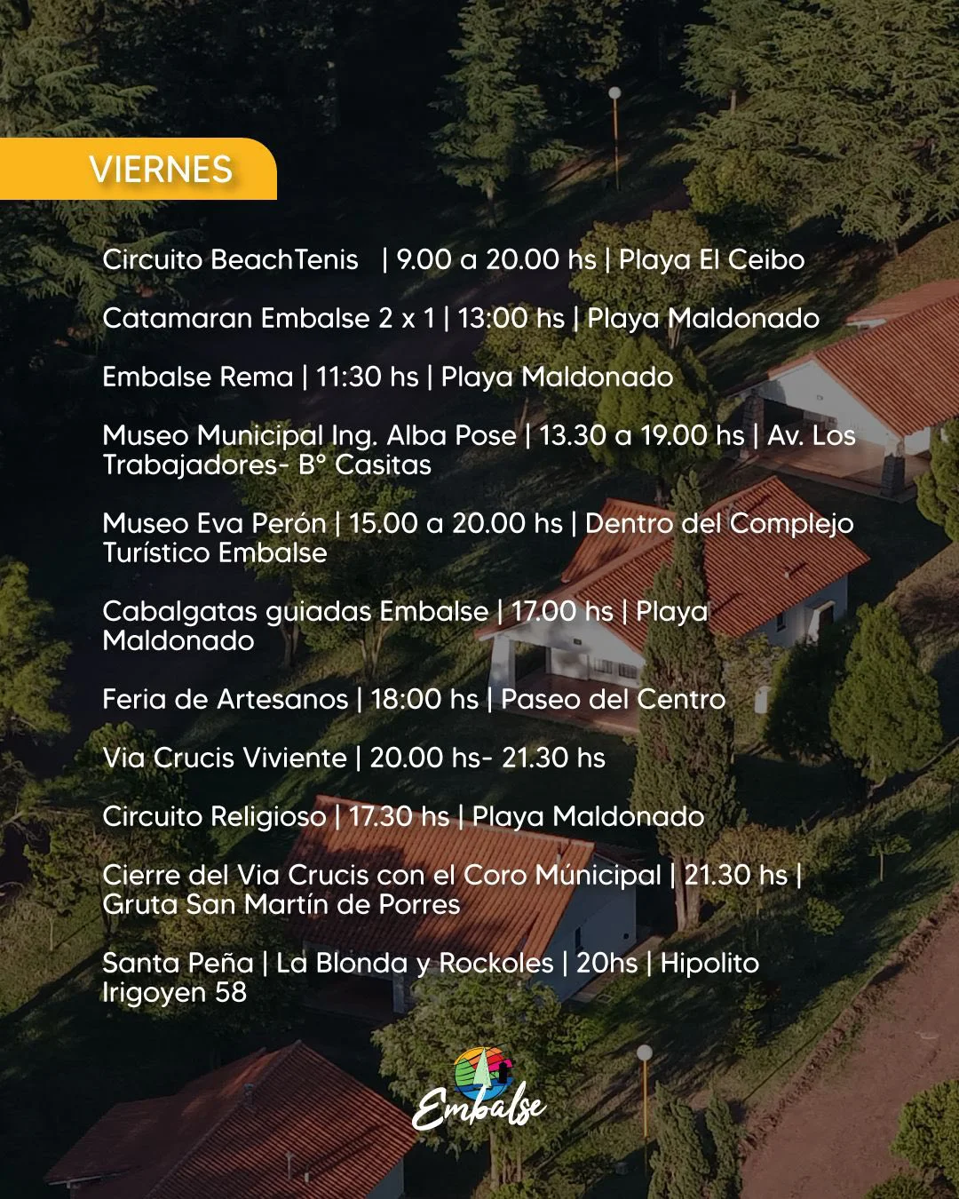 659691922_1530228685775328_4857101505380419655_n