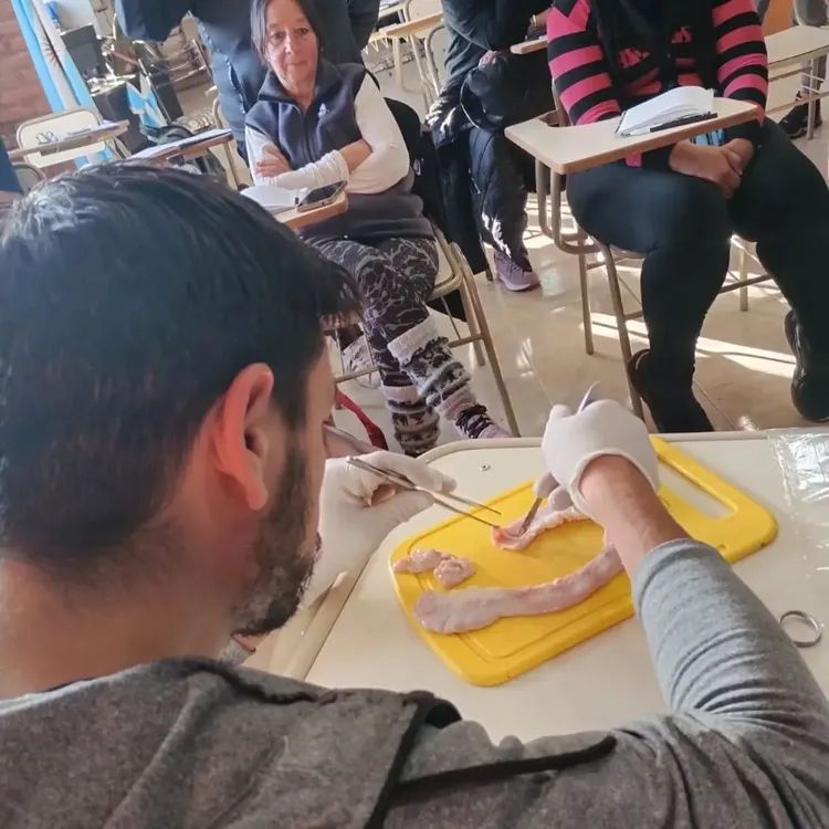 504197939_18102613762557487_6205106732789822468_n