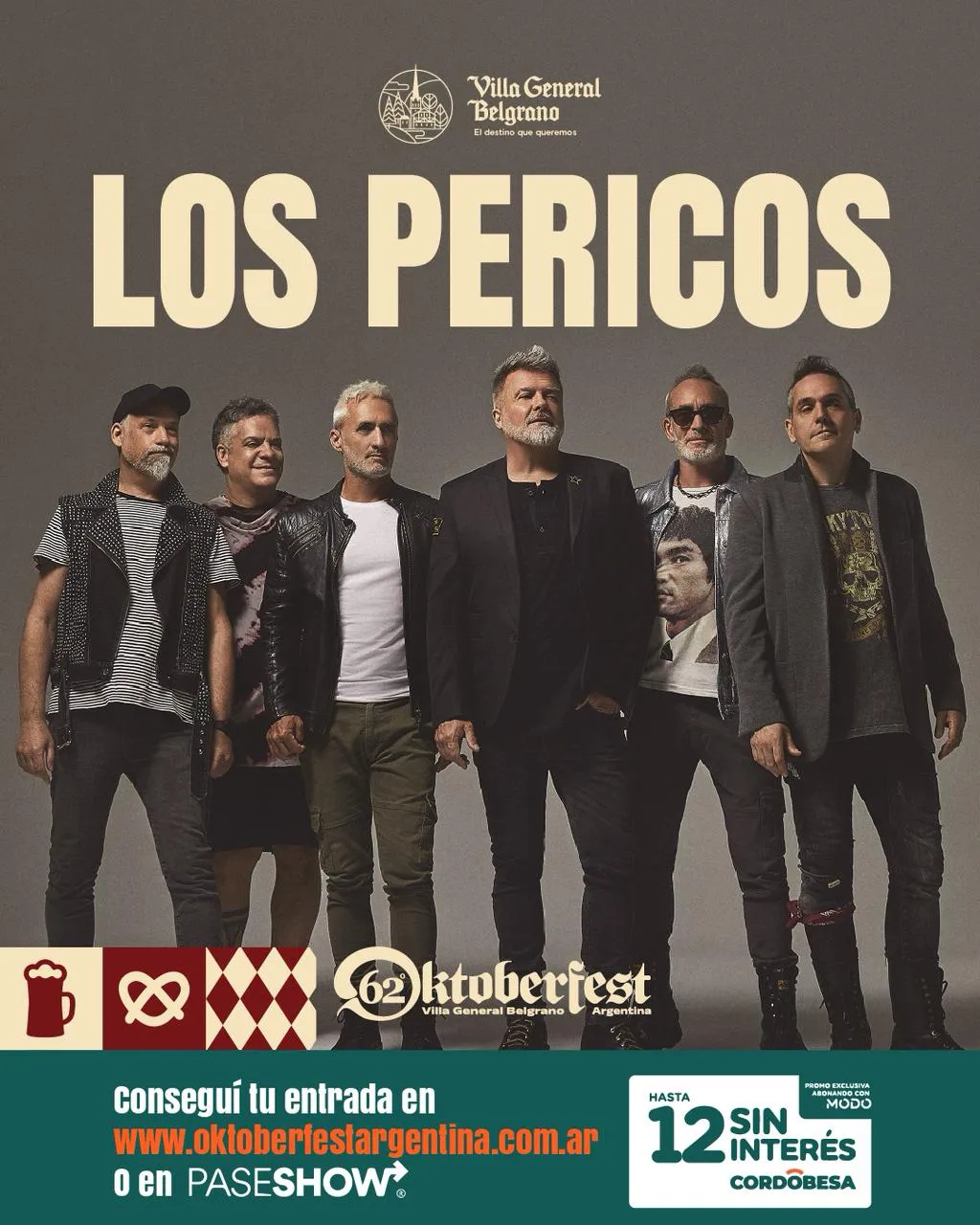 WhatsApp Image 2025-07-19 at 4.21.18 PM