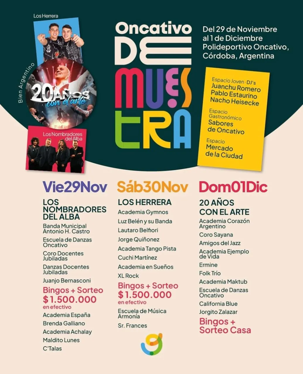 WhatsApp Image 2024-11-25 at 10.21.06