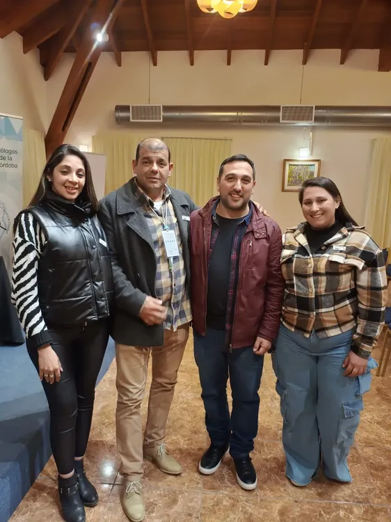 a2ff77ad-3b92-48d8-82fe-a2969d69256f