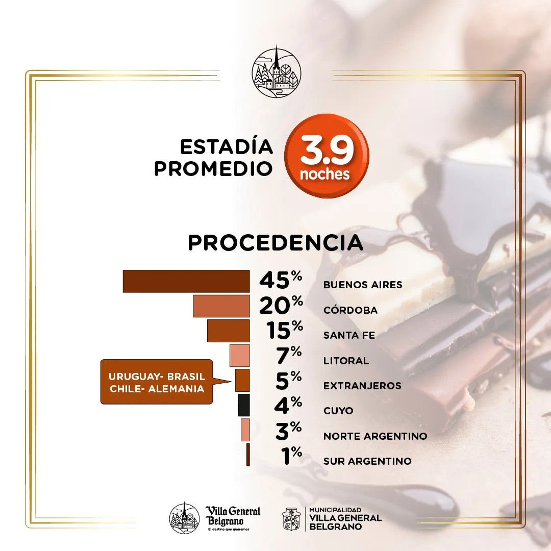 WhatsApp Image 2024-08-01 at 5.00.44 PM (1)