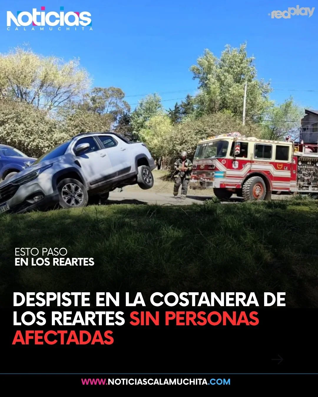 feed noticias