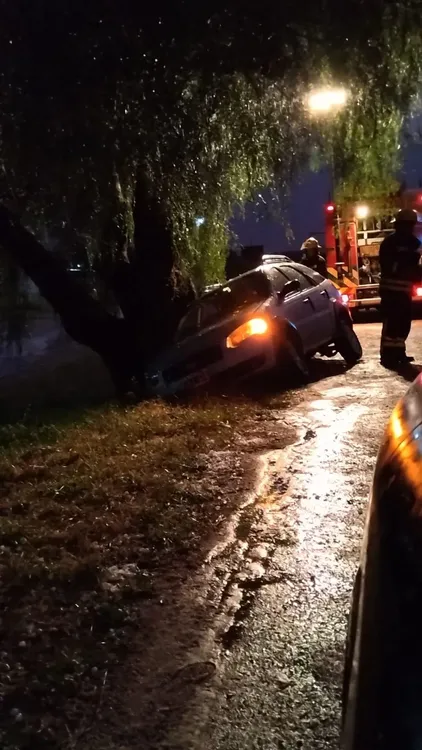 ACCIDENTE EMBALSE 170523