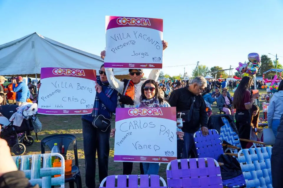 557261340_1234220548744839_4198496688054690330_n