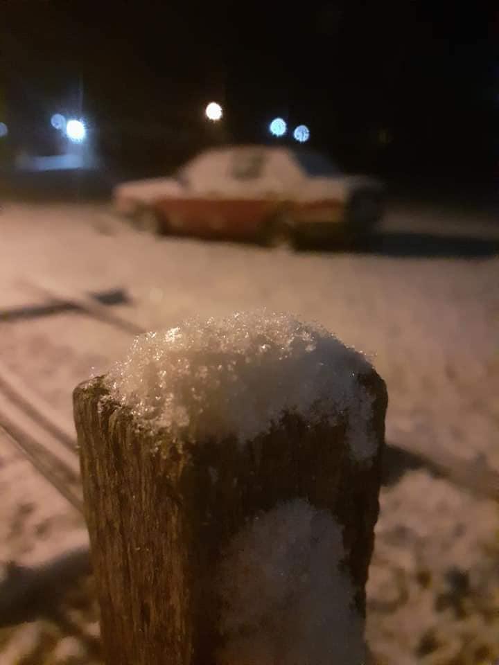 Nevada en Calamuchita 47