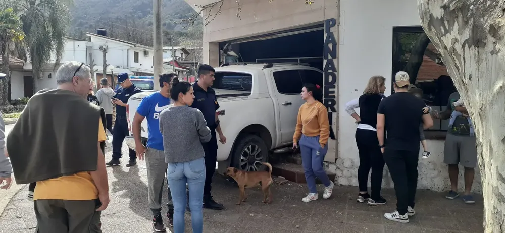 accidente santa rosa 1009 01
