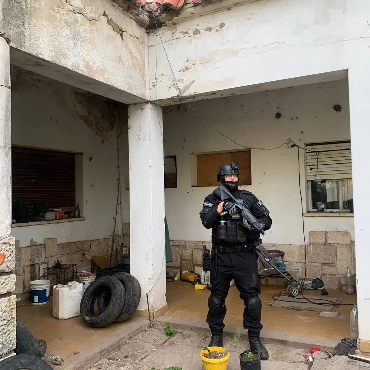 WhatsApp Image 2024-03-02 at 10.06.32