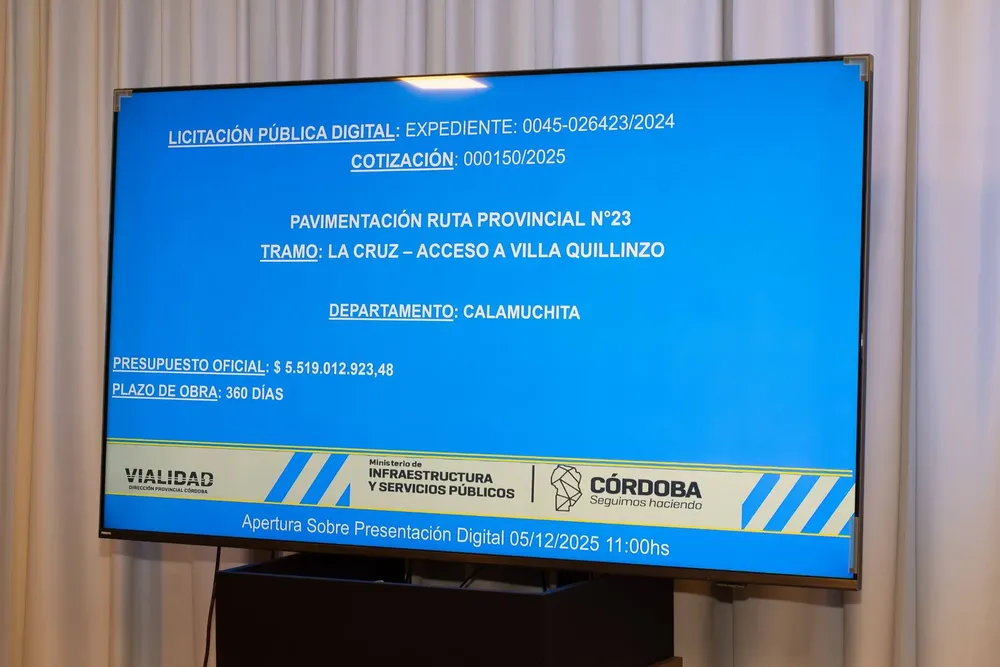 593603615_1461643569295557_4493180289144501534_n