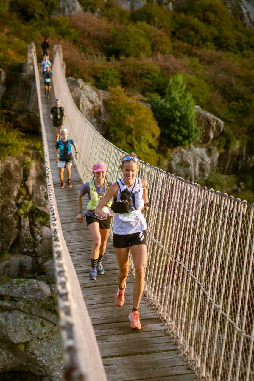 VALHÖLL ARGENTINA BY UTMB 04