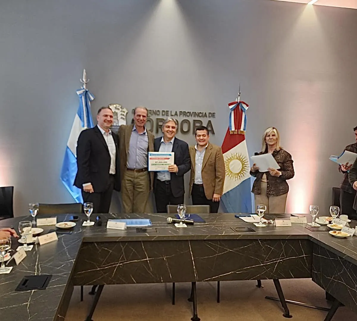 523107134_1048819107424397_8463362712721338480_n