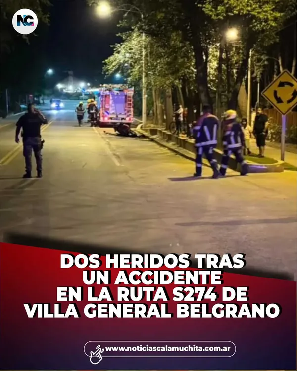 0912 01 feed