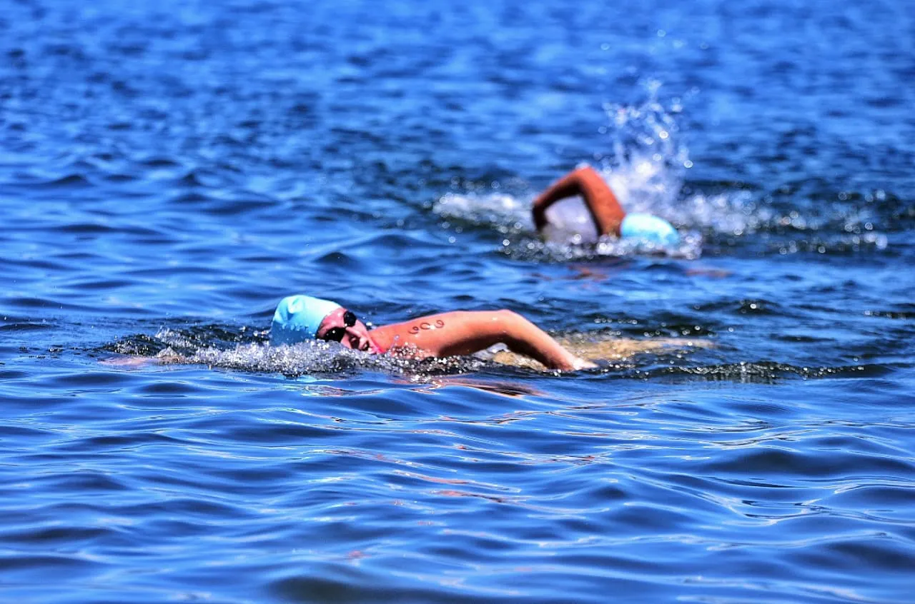 WhatsApp Image 2025-01-11 at 14.57.37