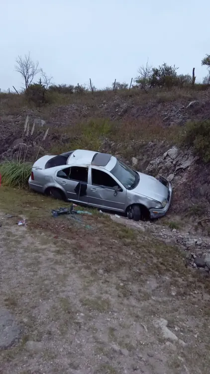 494942107_2872524099622851_6514685445665785787_n