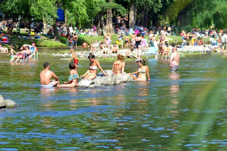 Verano 2020