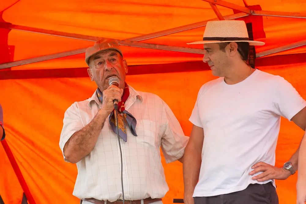 WhatsApp Image 2025-02-23 at 21.56.33