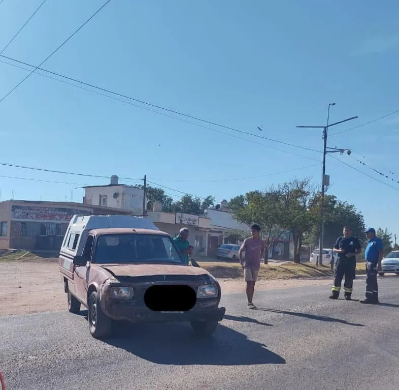 accidente embalse 2