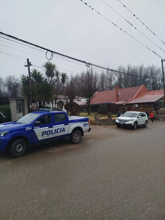 521586440_2952799741595286_7044539056820023633_n