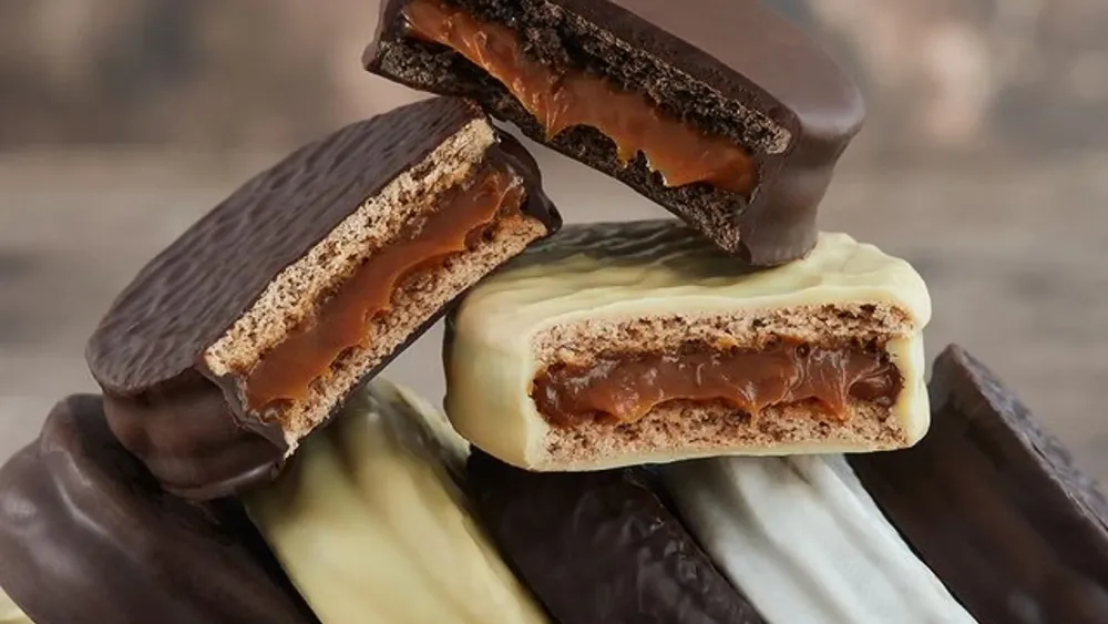 B5HEIAXCOVFSDHHRMOSTCDF24A