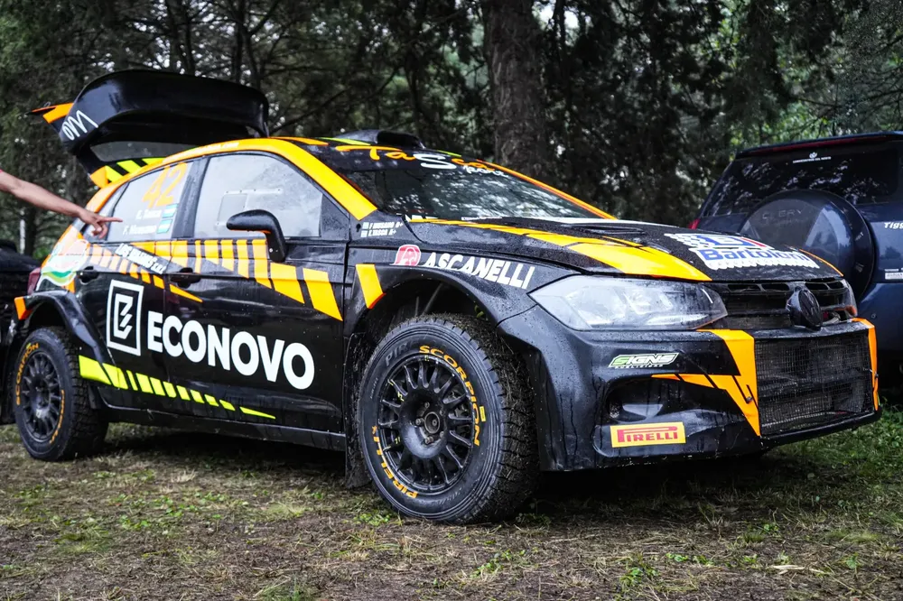 WhatsApp Image 2024-03-16 at 9.47.25 AM (2)