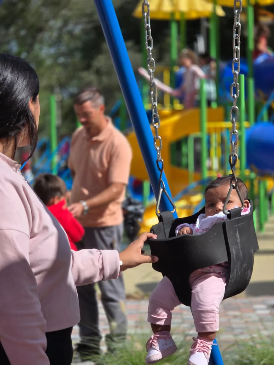 WhatsApp Image 2026-04-11 at 12.39.09