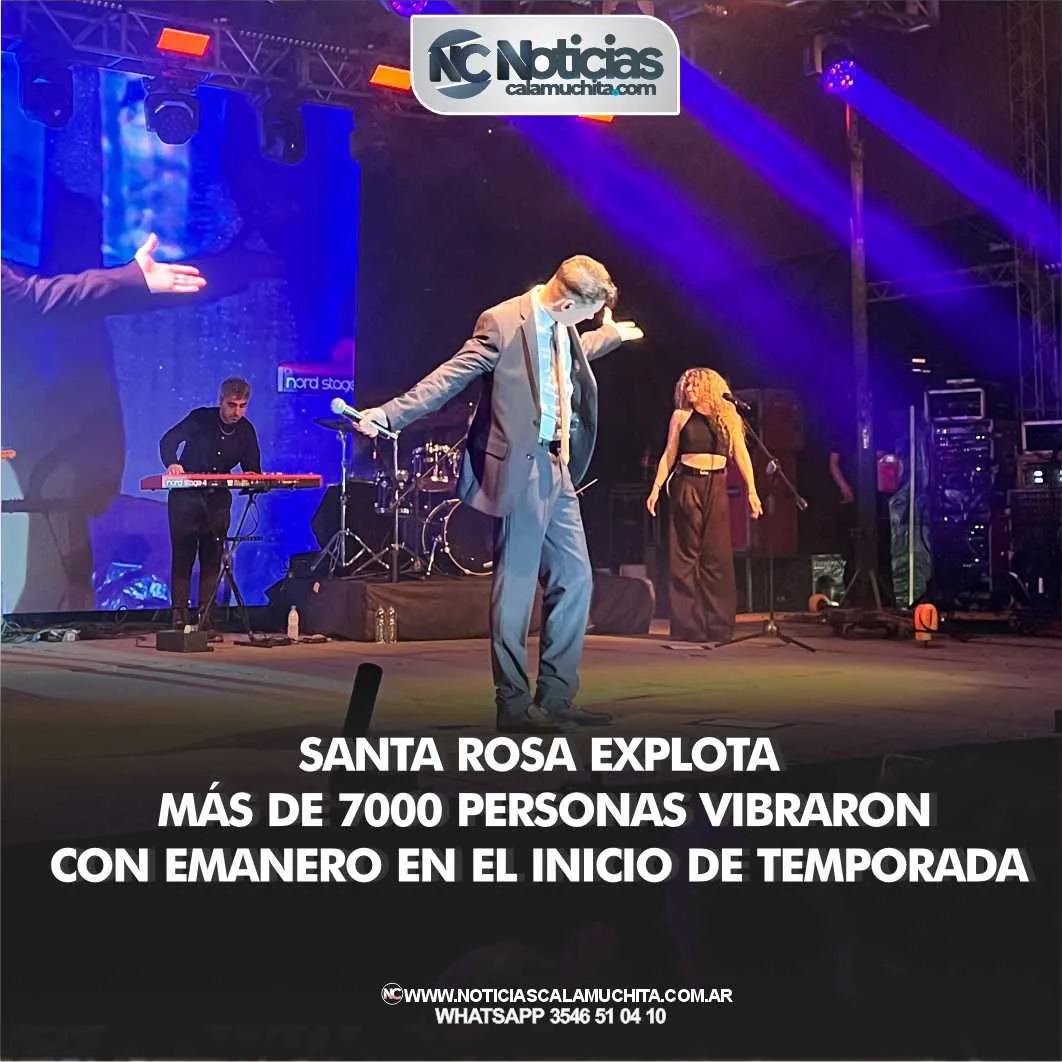 Noticia 11-01-003
