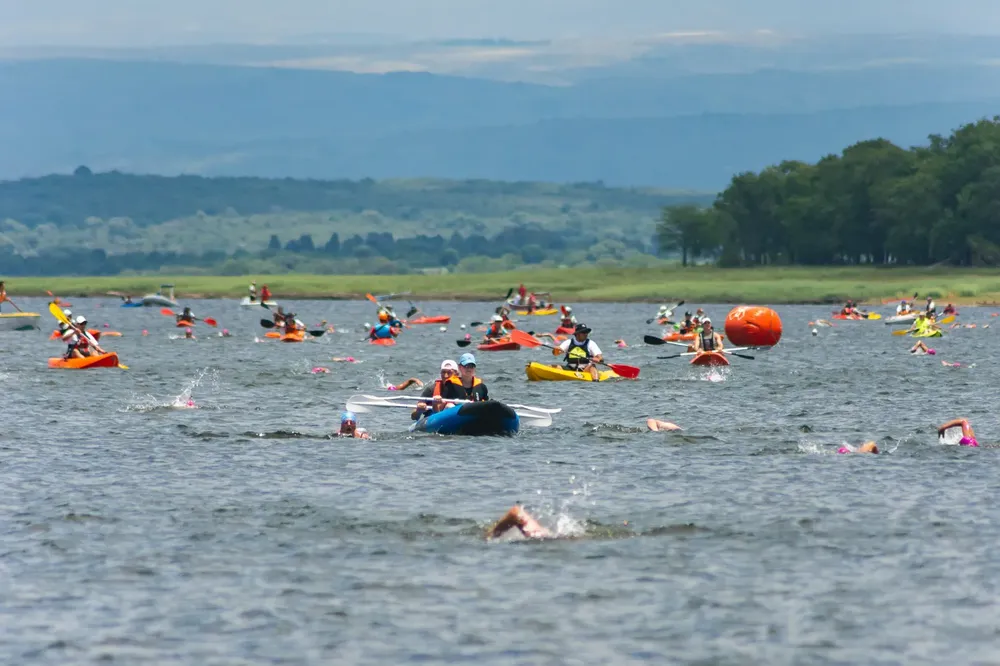 WhatsApp Image 2024-01-09 at 00.27.17