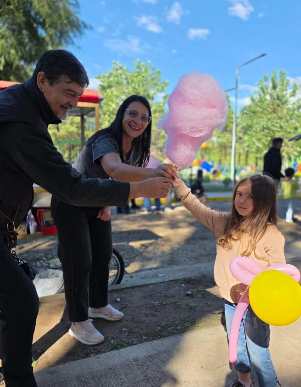 WhatsApp Image 2026-04-11 at 12.39.39 (1)