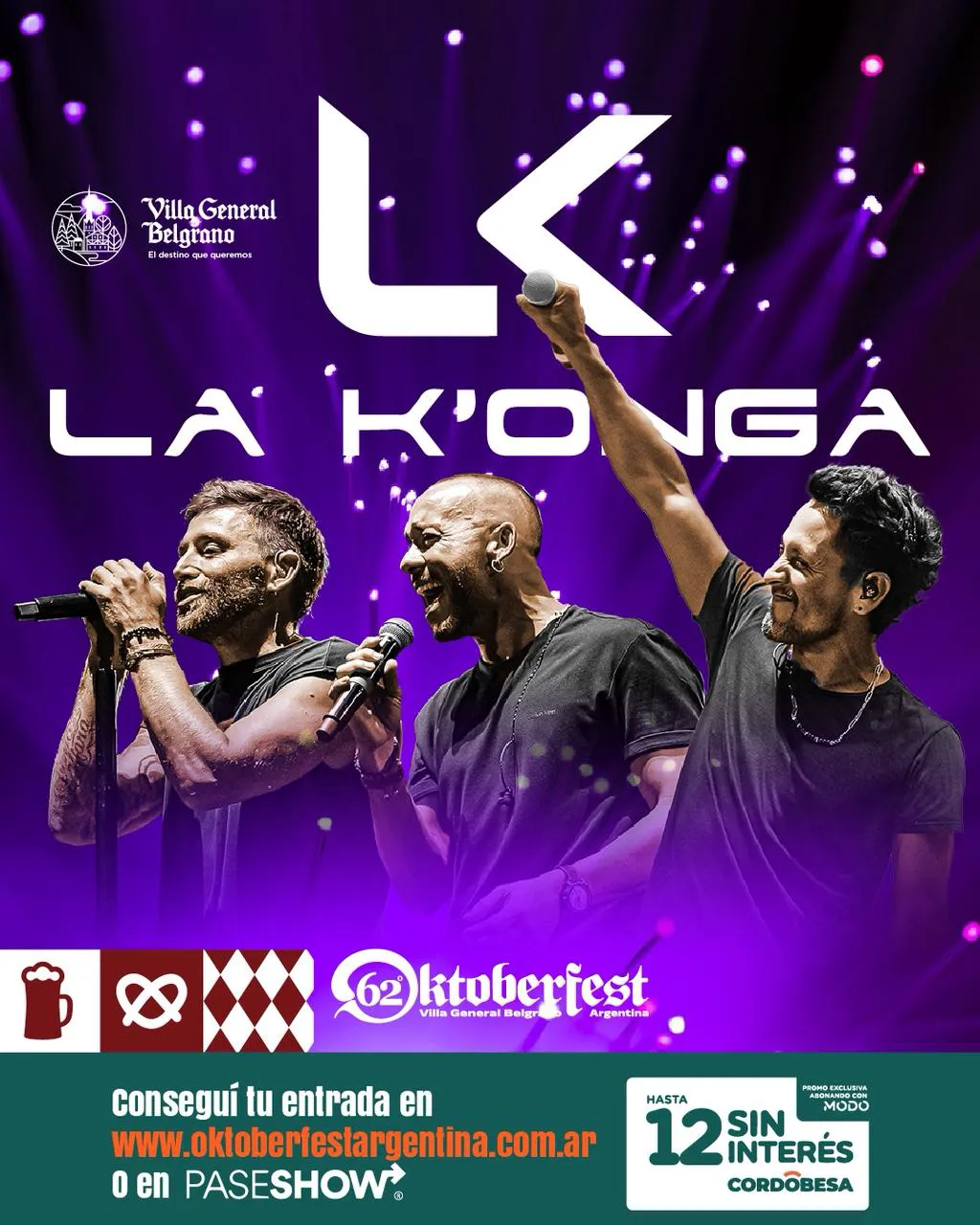 WhatsApp Image 2025-07-19 at 4.21.19 PM