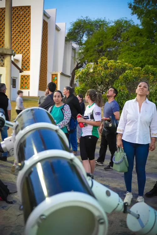 WhatsApp Image 2024-10-05 at 09.53.32 (1)