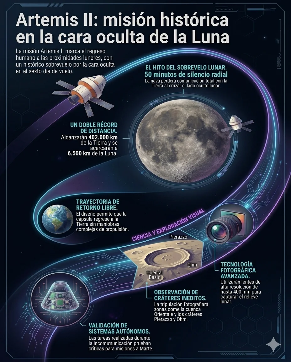 Gemini_Generated_Image_qt95qkqt95qkqt95