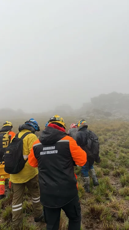 WhatsApp Image 2026-04-04 at 18.14.01 (1)