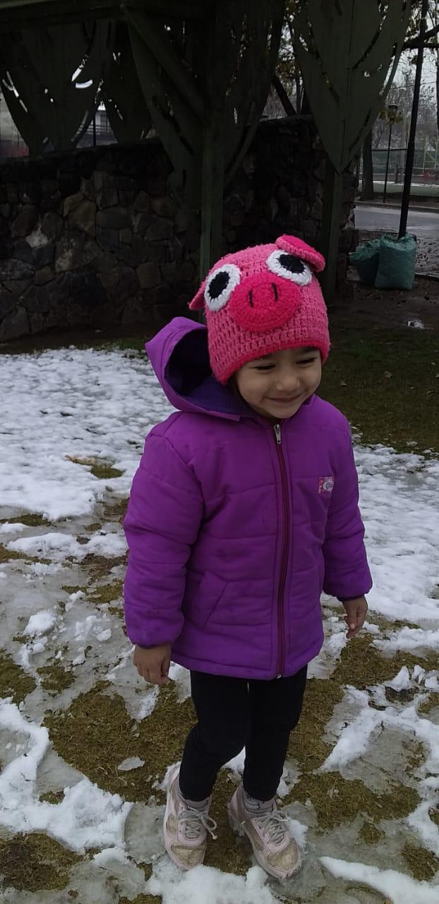 Nevada en Calamuchita 32