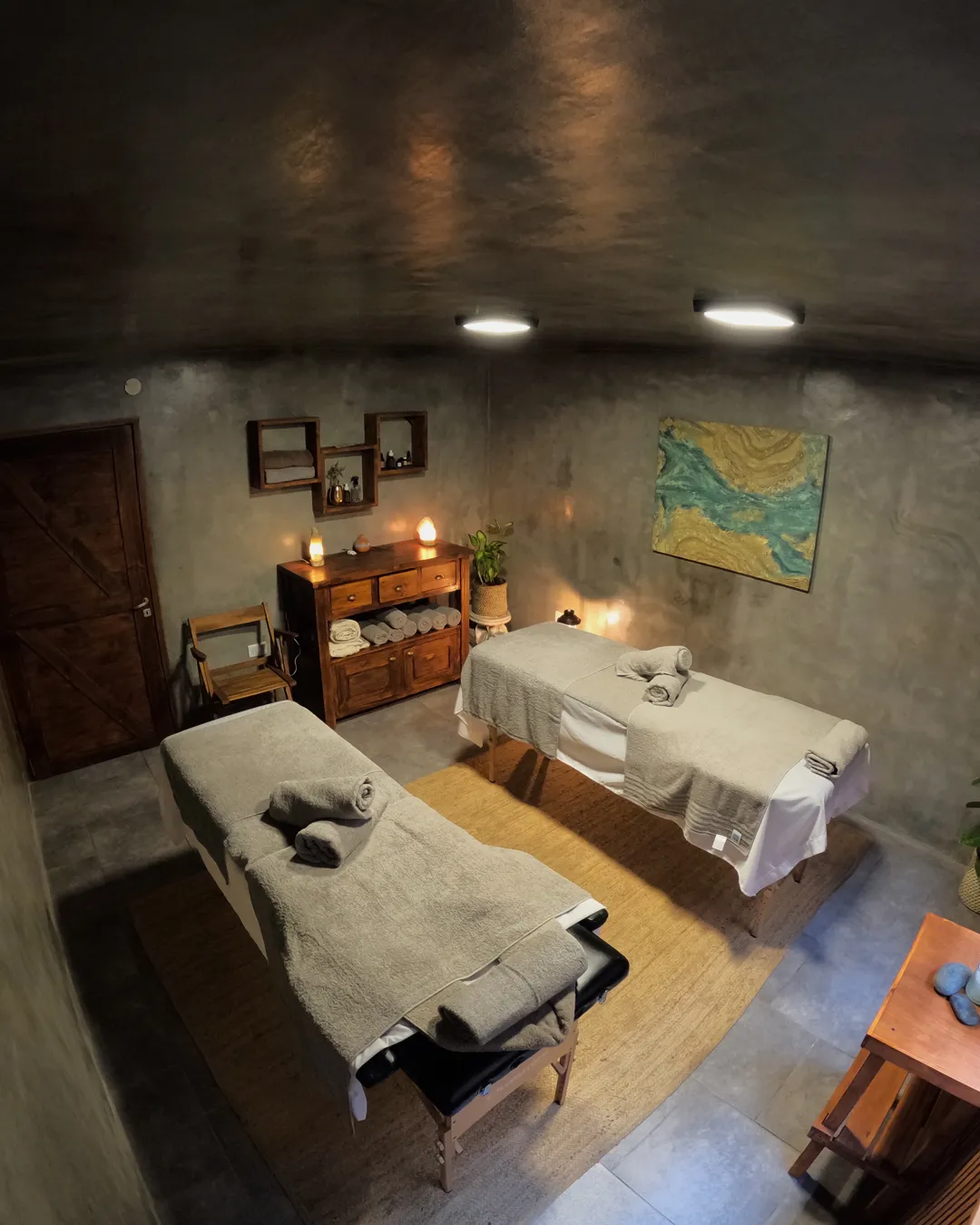 480978014_122169807284288854_8904184931824436965_n