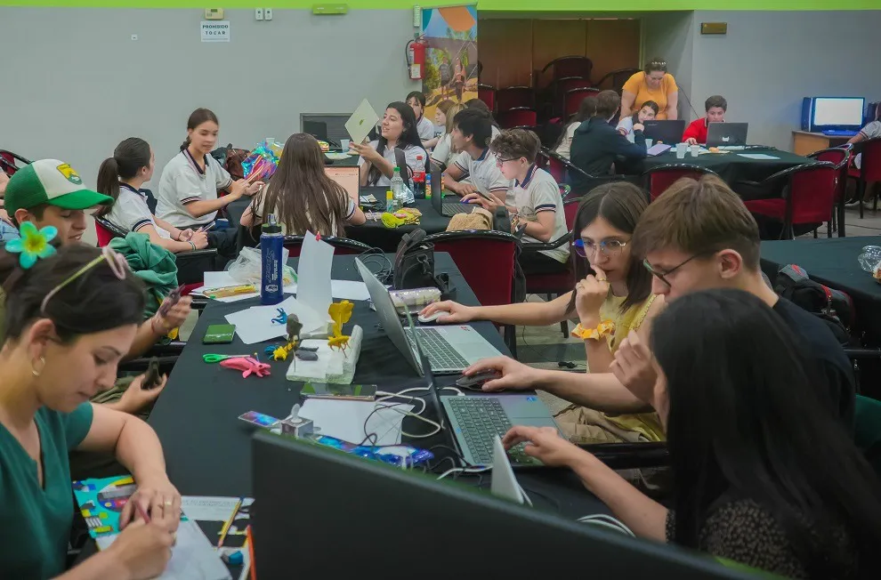 Hackaton-2