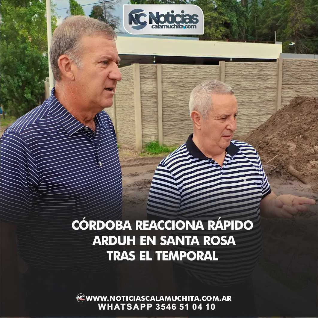 Noticia 26-01-001