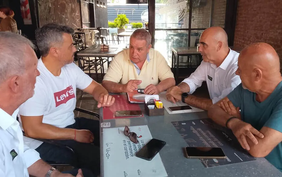 Foto-Santa-Rosa-Reunion-930x584