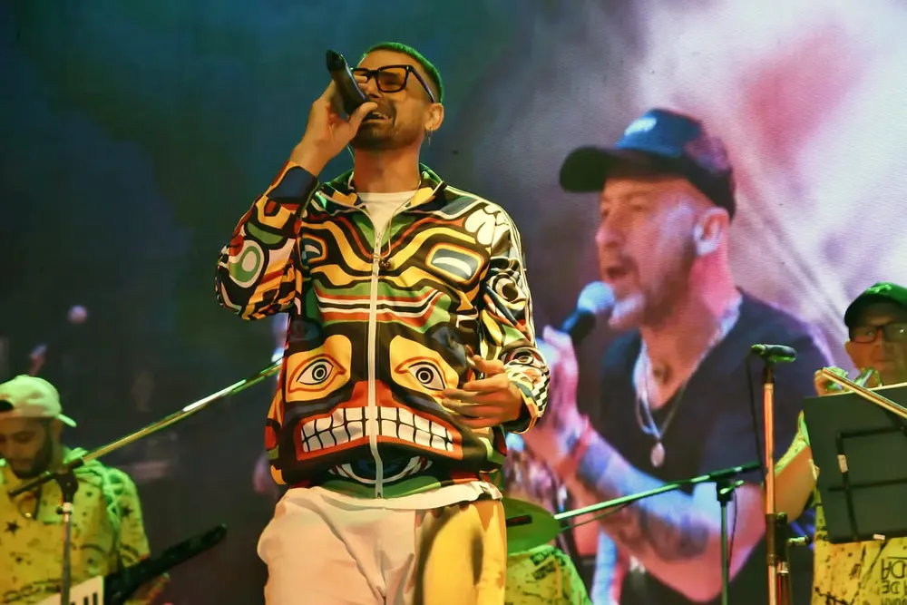 carnavales embalse 02