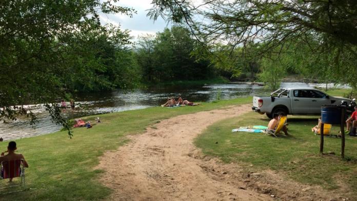 Camping-los-molinos