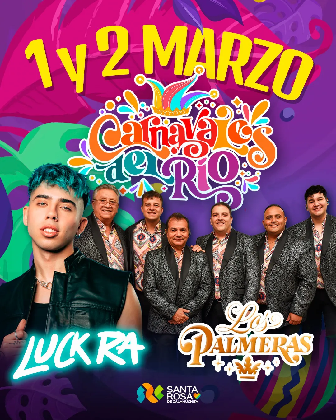 WhatsApp Image 2025-02-12 at 12.40.01 (3)