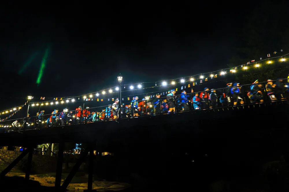 valholl24-125k-dariosebastianbondarenco-3_jpg_0