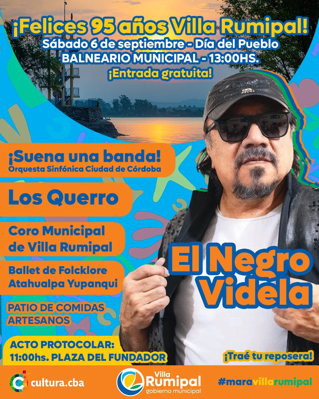 WhatsApp Image 2025-08-28 at 15.09.47